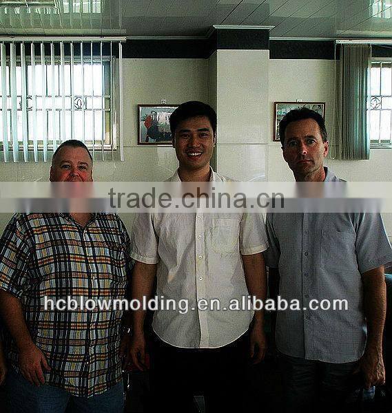 ferguson tractor, tractor wheel, ferguson tractor wheel