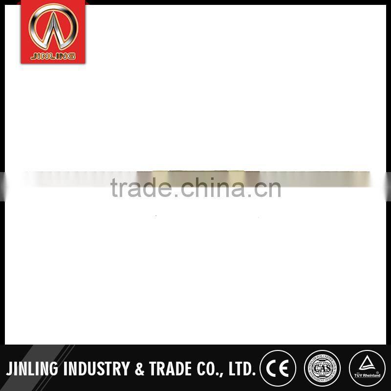 Hot selling utv rear axle with great price