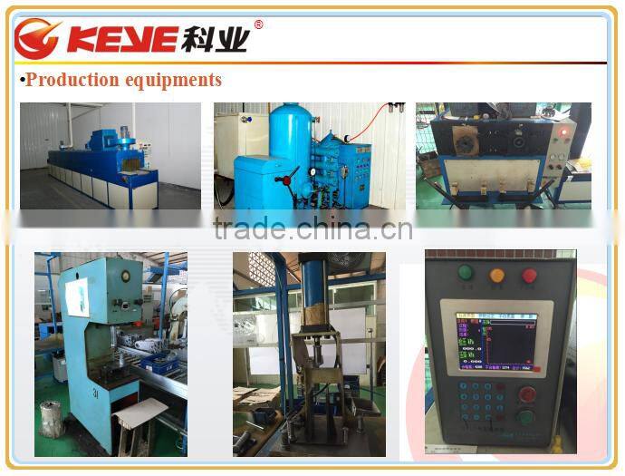 1-4inch Great Sales Honda Design chongqing factory price water ace pump parts with big capacity