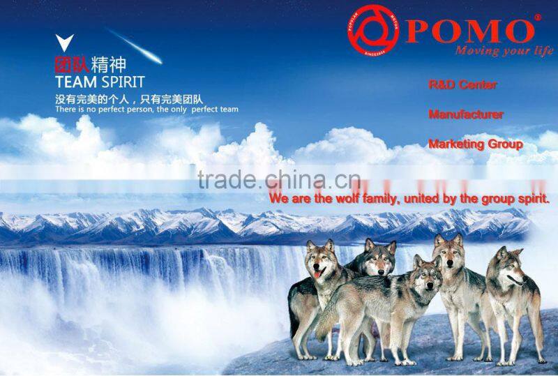 Wholesale china 50cc motorcycle