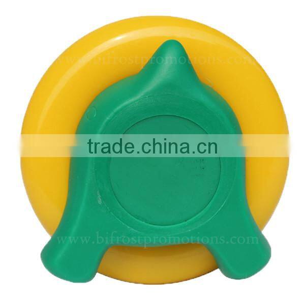 Lovely Water Temperature Digital Baby Bath Kids Thermometer