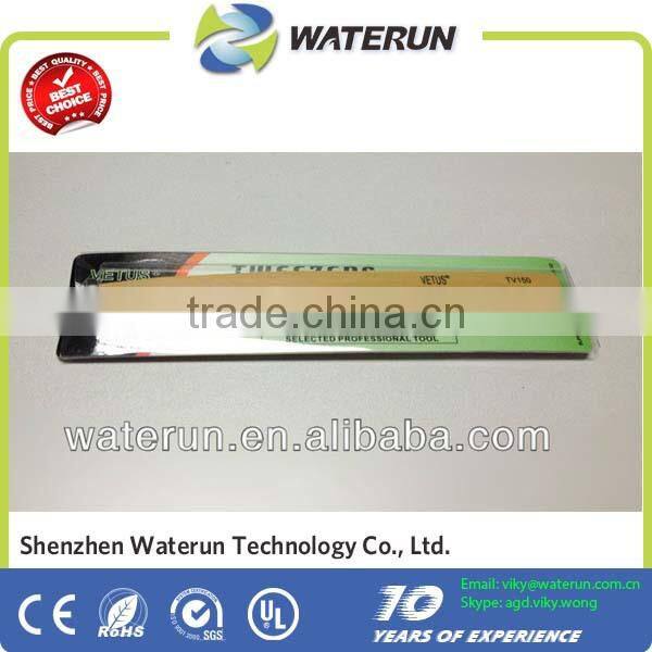 TV-150 high quality antistatic industry tweezers