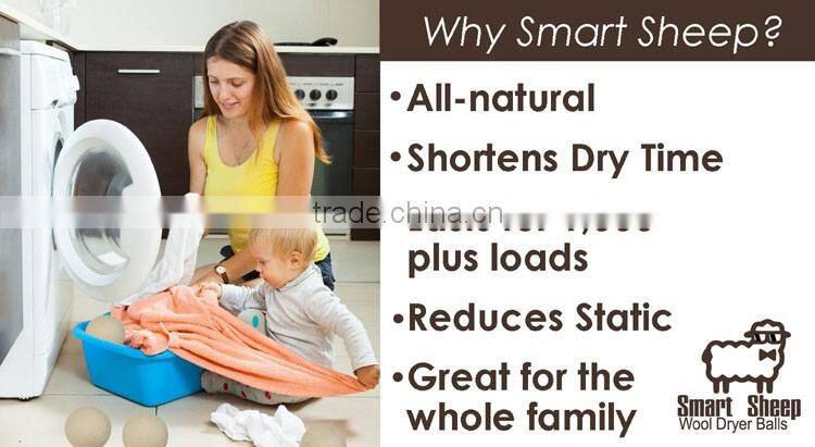 High Quality Eco Laundry Ball,laundry washing ball