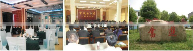 30B Herb Grander/Herb Grinder