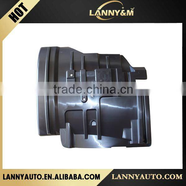 RH front fender-front wheel for premium-v2 Renault 5010578396