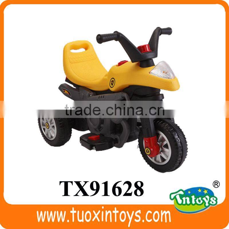 kids pedal motorcycle, pedal motorbike