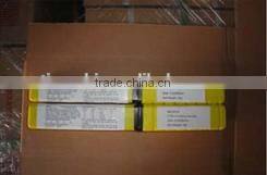 Low carbon welding rod E7018,China welding electrode 7018,new products