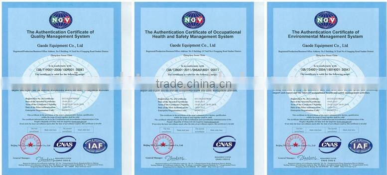 GZ-3A Air Motor Type Dry -mix Concrete Spraying Machine Manufacturer in China