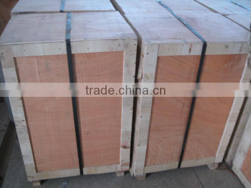 GRT - M20 Gear Driven 3 Speed Mixer for food