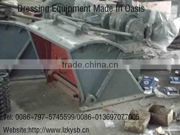 Pendulum feeder Machine/Mechanical high speed roll feed machine