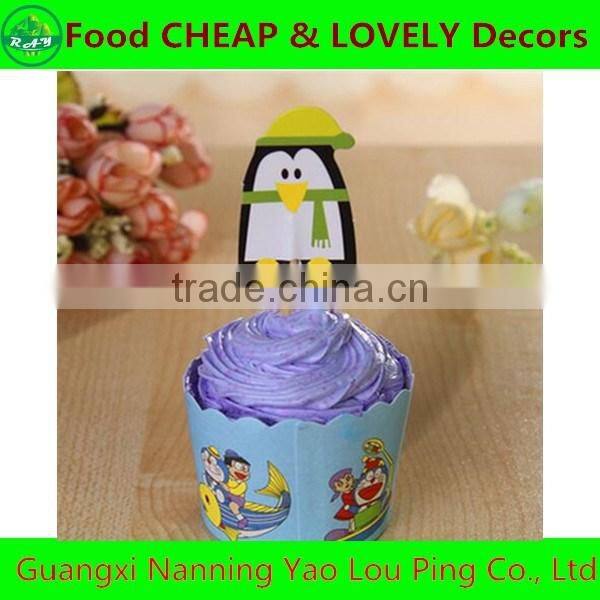 ~2017 New Promotional Kid Birthday Party Favors China*