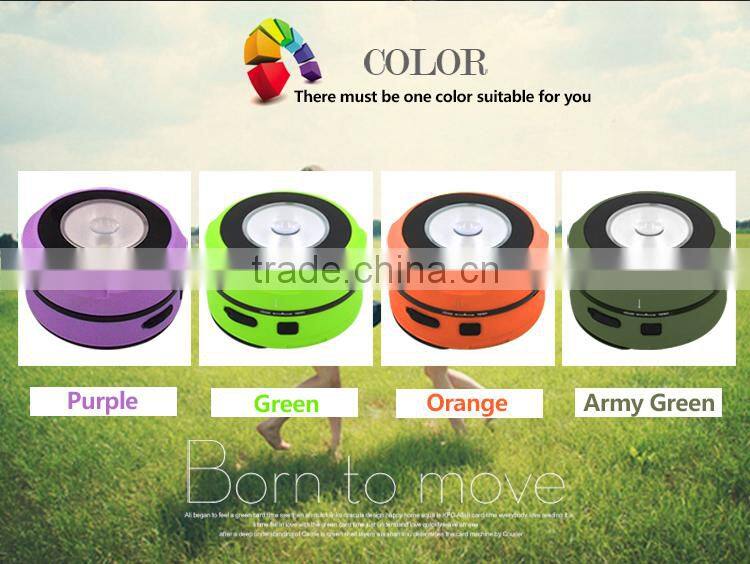 Wholesale Promotional led camping lamp light ourdoor gears with Free Sample