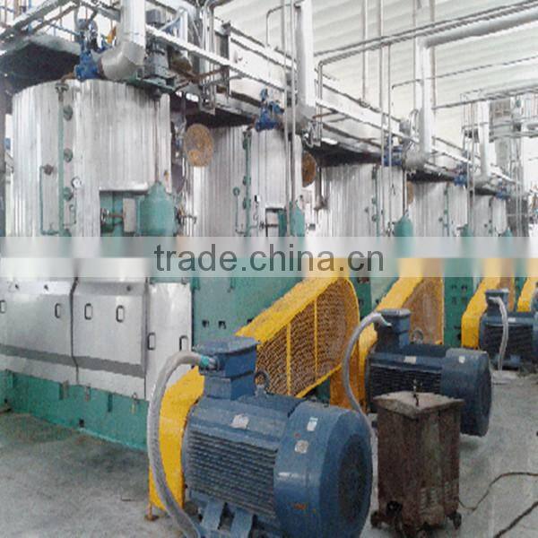 Good quality almond oil mill machinery price/almond oil extraction machine