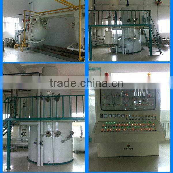 sunflower oil mill project/sunflower oil milling machine
