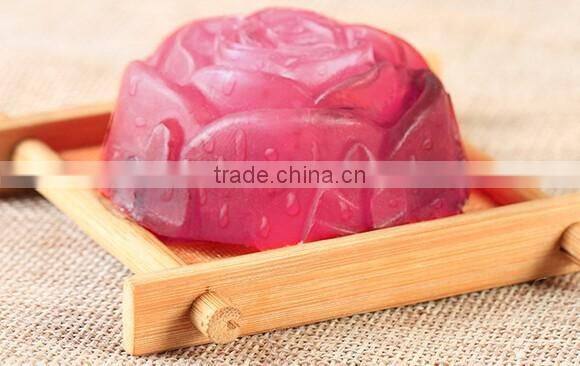 Bar Soap Making Machine for Stamping/Soap Bar Making Stamping Machine