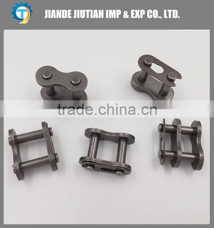 Motorcycle 530H chain roller chain link