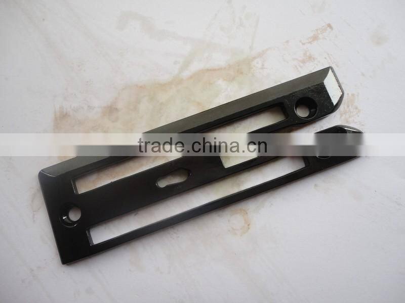 Keestar GK35 bag closing machine head spare parts