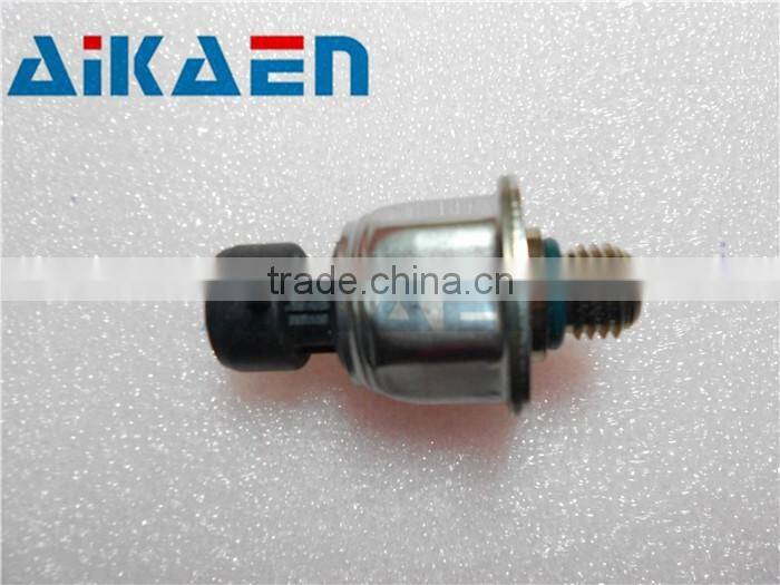 3PP6-17,car accessories fuel common rail pressure sensor
