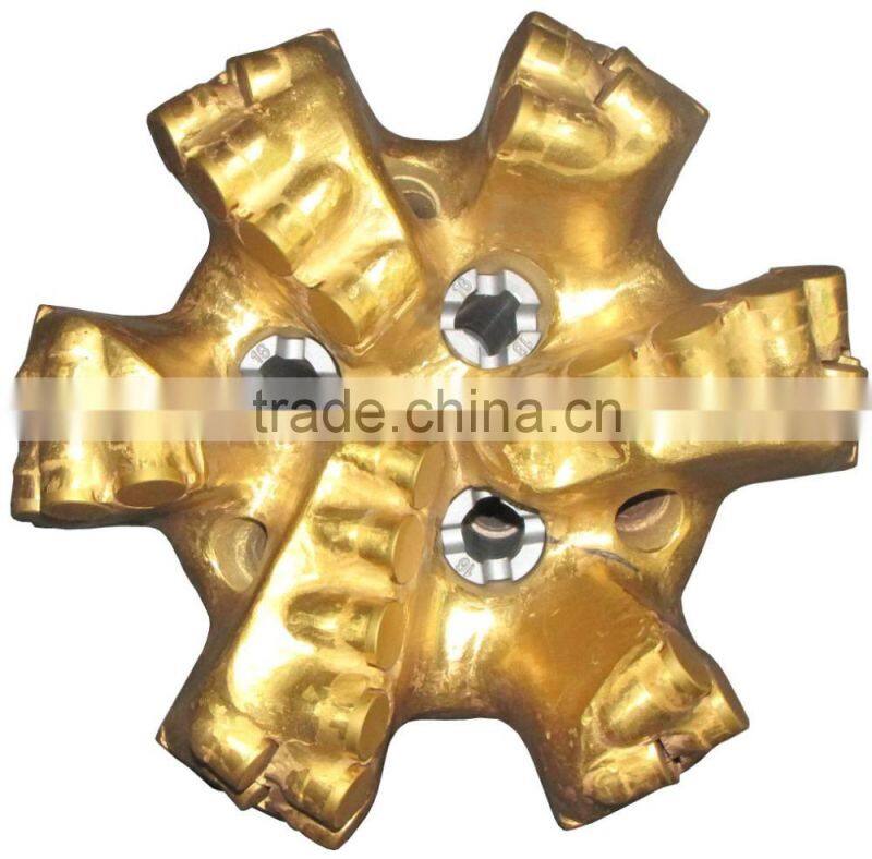 PDC drill bits for sale