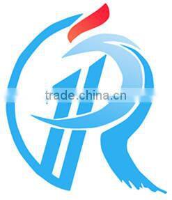 Heavy Duty tarpaulin plastic sheet with metal grommets, flame retardant