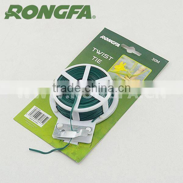 2.6mm*15cm 100pcs waterproof plastic cable tie clip