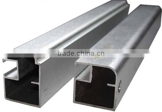 e aluminum frame glass curtain wall glass roof framing aluminum