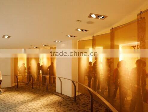 2015 new technology!!high Quality decorative wire mesh of china manufacturer