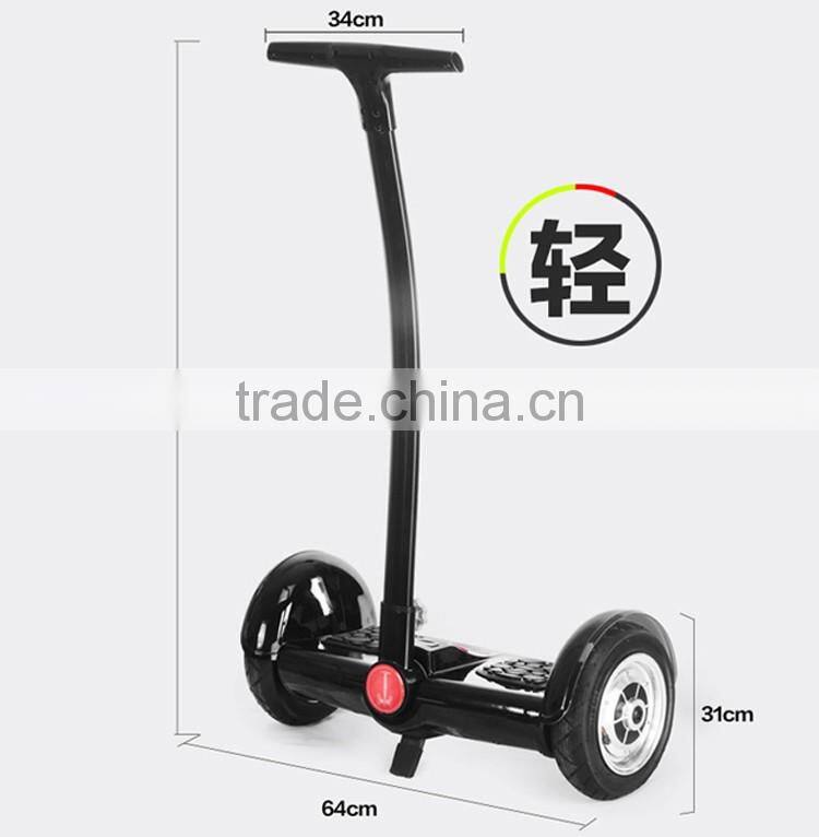 2013 new high sensitive mini personal gps tracker(TL-202)