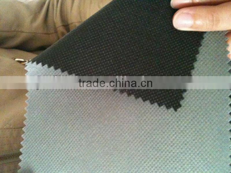 breathable roofing,waterproof,hoursewap