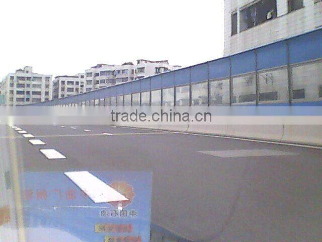Transparent Colored Polycarbonate Solid Sheet,Hard Plastic Sheets