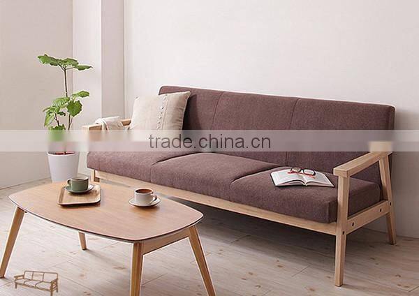 SFA00032 Wooden sofa set designs,wooden furniture model sofa set,wooden sofa legs