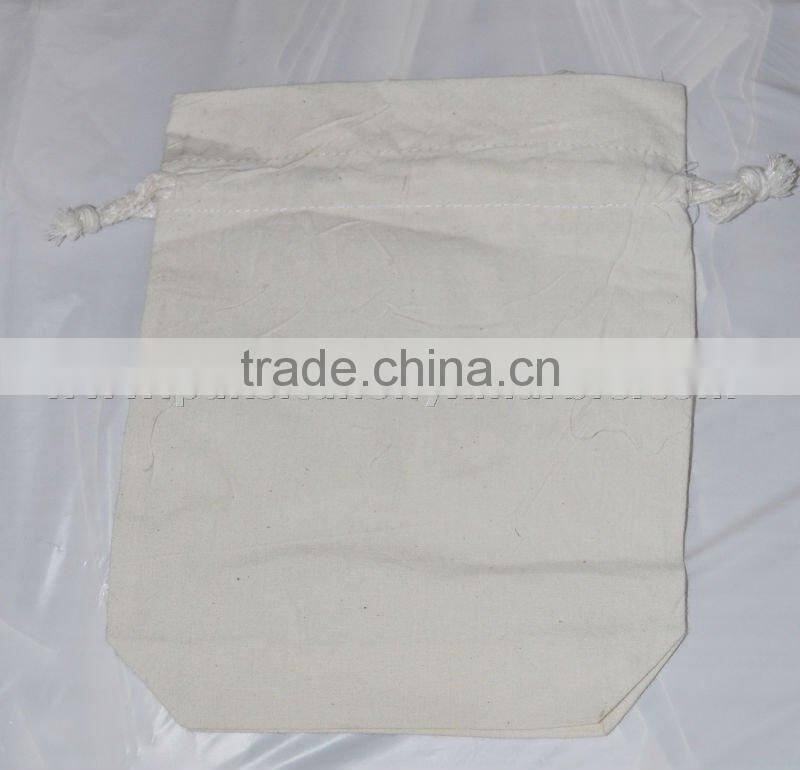 Packing Bags , Slat Tiles Packing Bags ,Slat Packing Bags, Salt Tile Bags,Cooking Salt Packing Bags