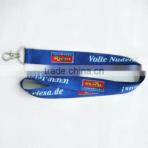 2015 promotional Lanyard, cheap lanyard, customized lanyard,