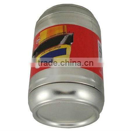wholesale antique coffee tins