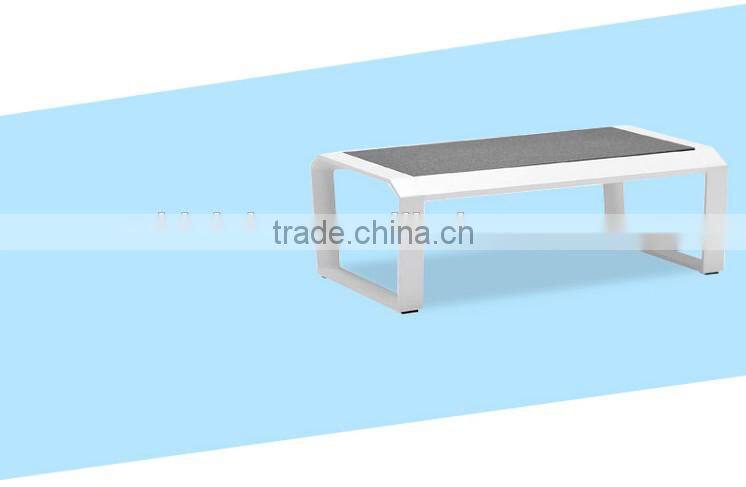 Bisini Outdoor Furniture, Luxury Outdoor Furniture, Garden Sofa Furniture Set