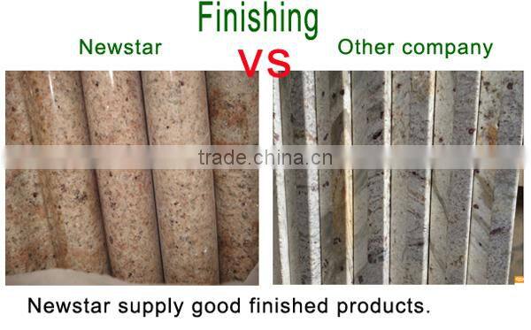 sandstone slabs for sale