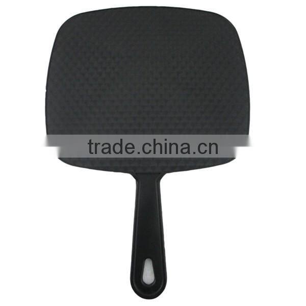 High quality big makeup mirror for family