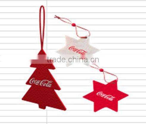 HOT!Felt decoration design