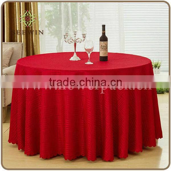 table cloth malaysia