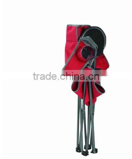 hot sale cheap personalized beach chairs