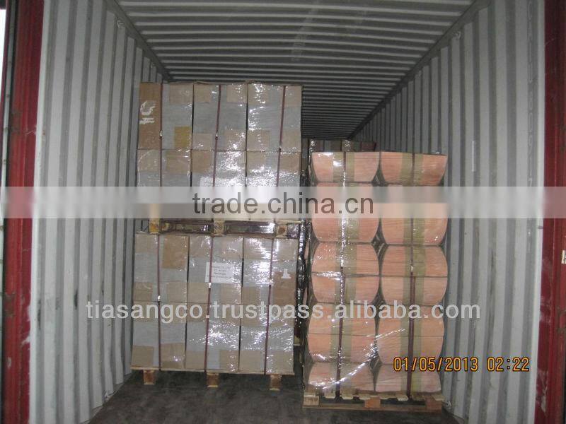 Outdoor terracotta antique flower pot