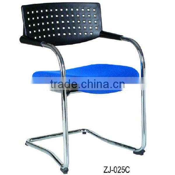 Office conference cantilever chair