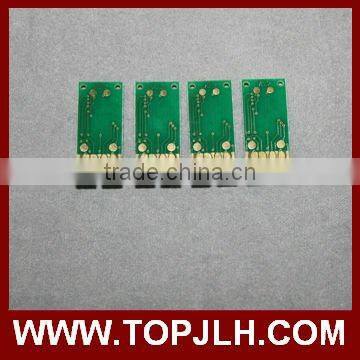 Empty Compatible Cartridges For Epson WP-4500 Series