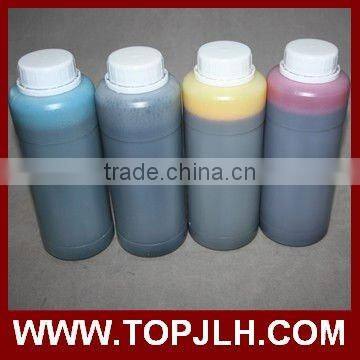 Dye ink For HP Designjet 5000/ 5000PS/ 5500/ 5500PS