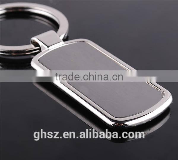 Custom metal keychain, metal keyring, souvenir key holder manufacturer