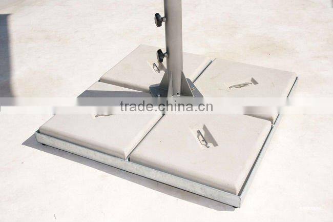 High quality Beach Umbrella, garden umbrella, Beach parasol