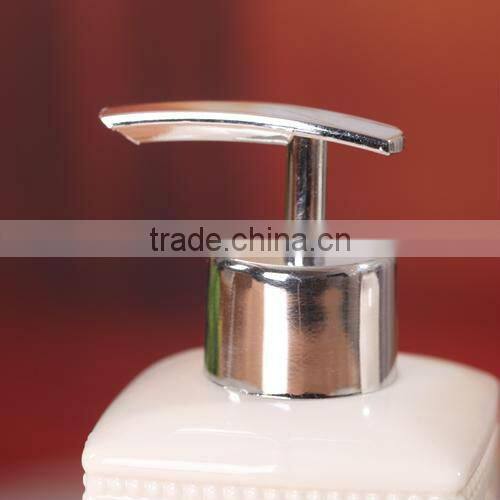 ceramic bathroom sanitary ware