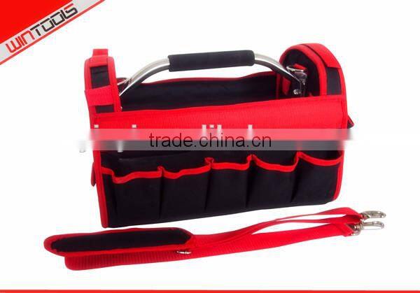 High Quality Tool Bag