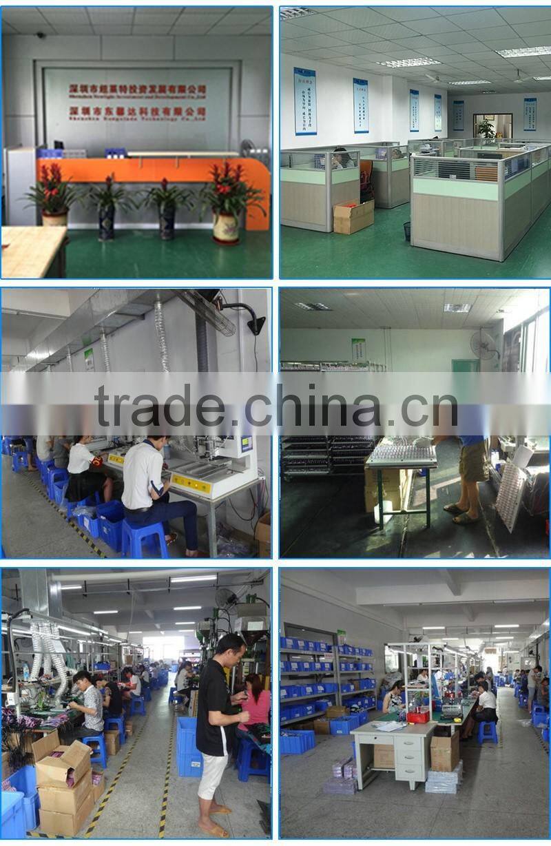 30mm/ 35mm/ 50mm led christmas ball light/ christmas outdoor lights