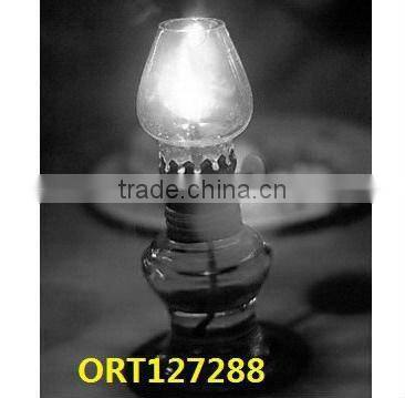 high quality glass lamp shade